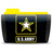 Us army Icon